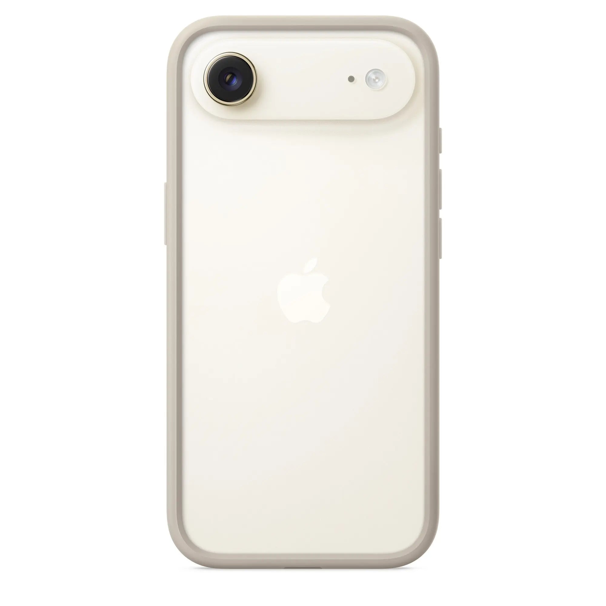 Apple iPhone Air Bumper 