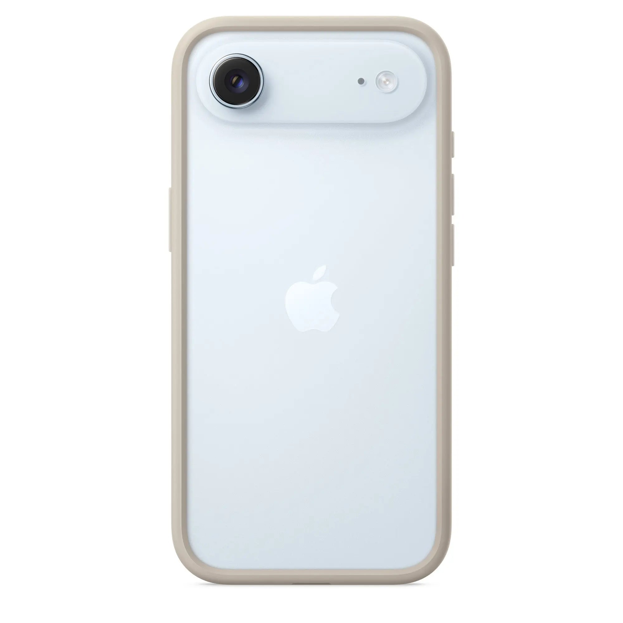 Apple iPhone Air Bumper 