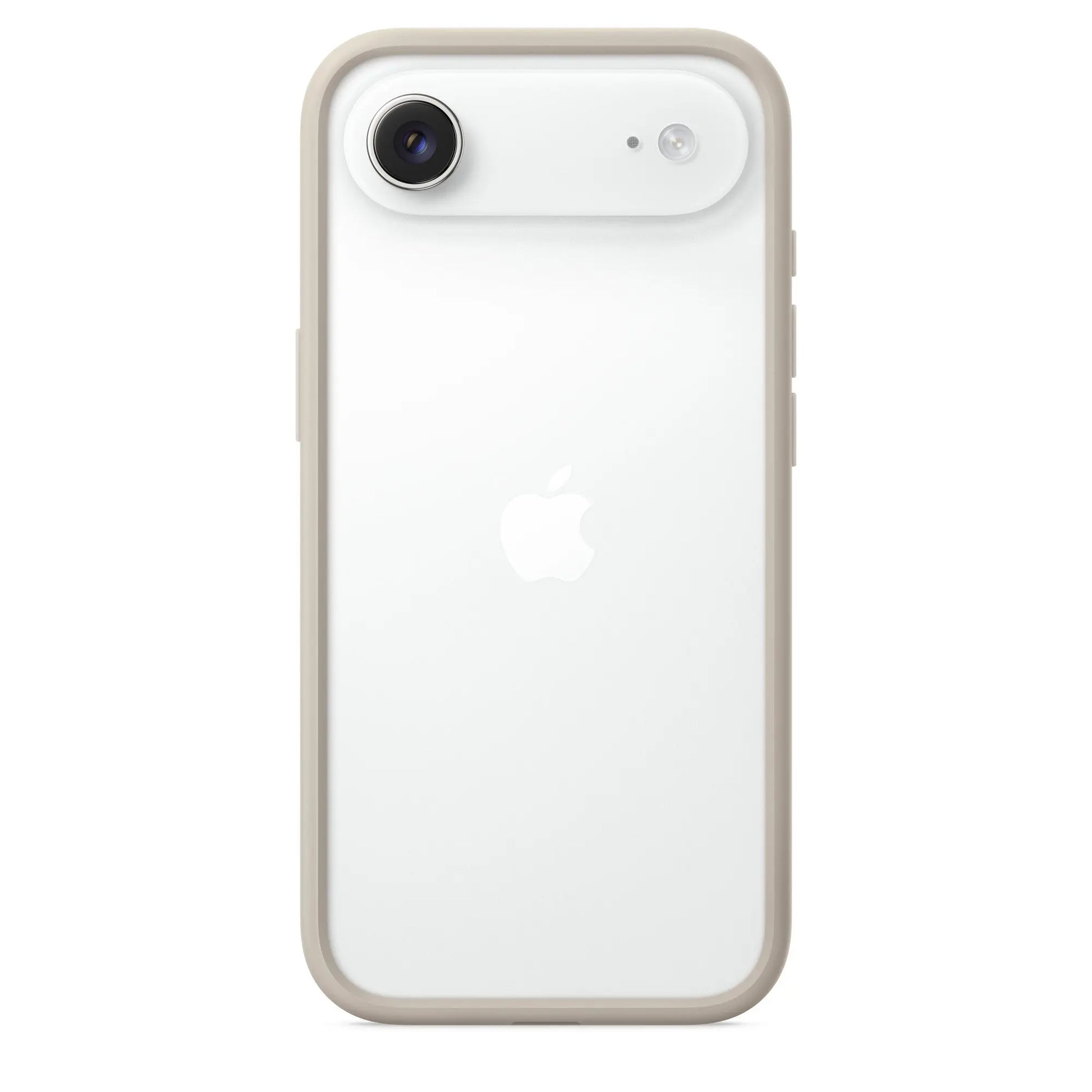 Apple iPhone Air Bumper 