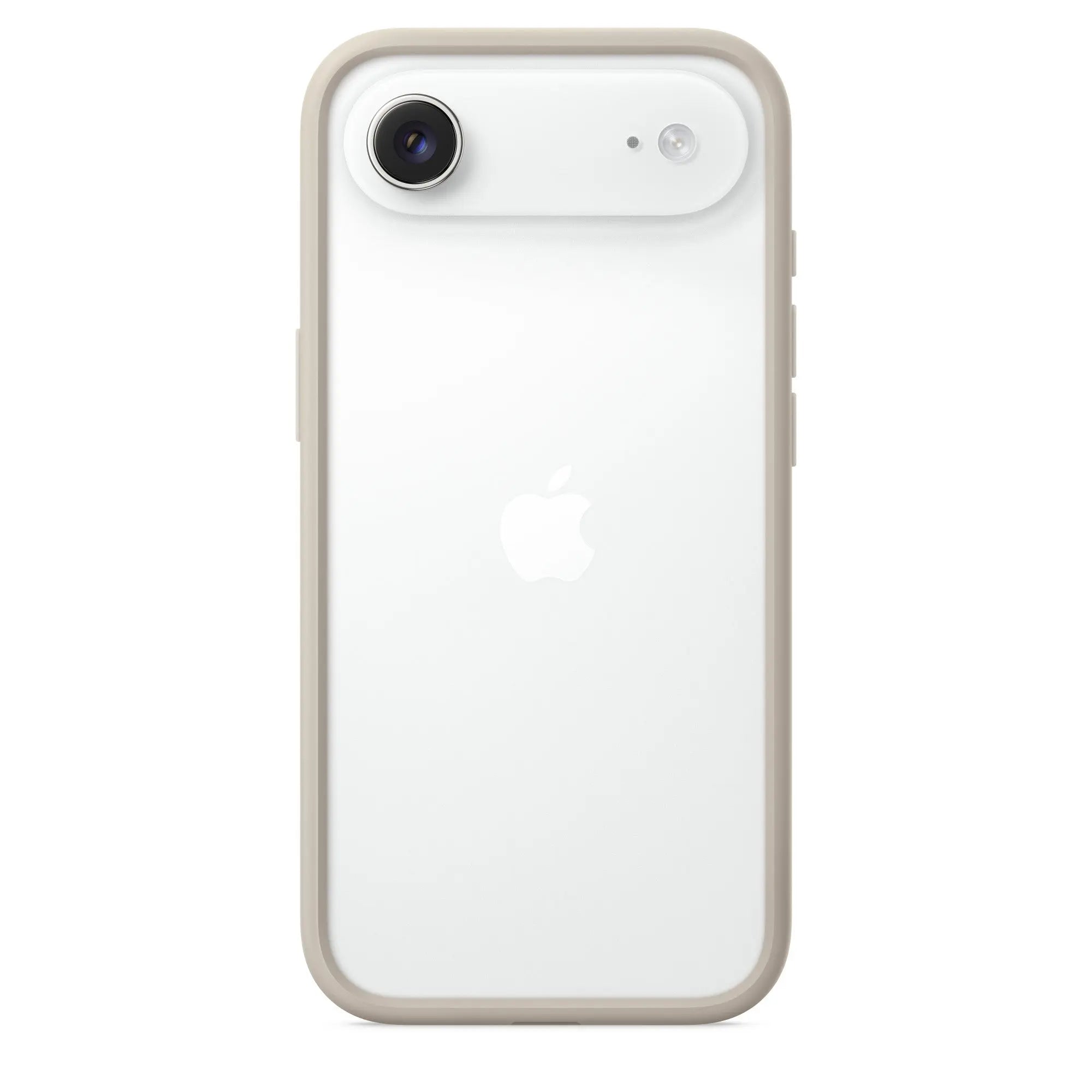 Apple iPhone Air Bumper 