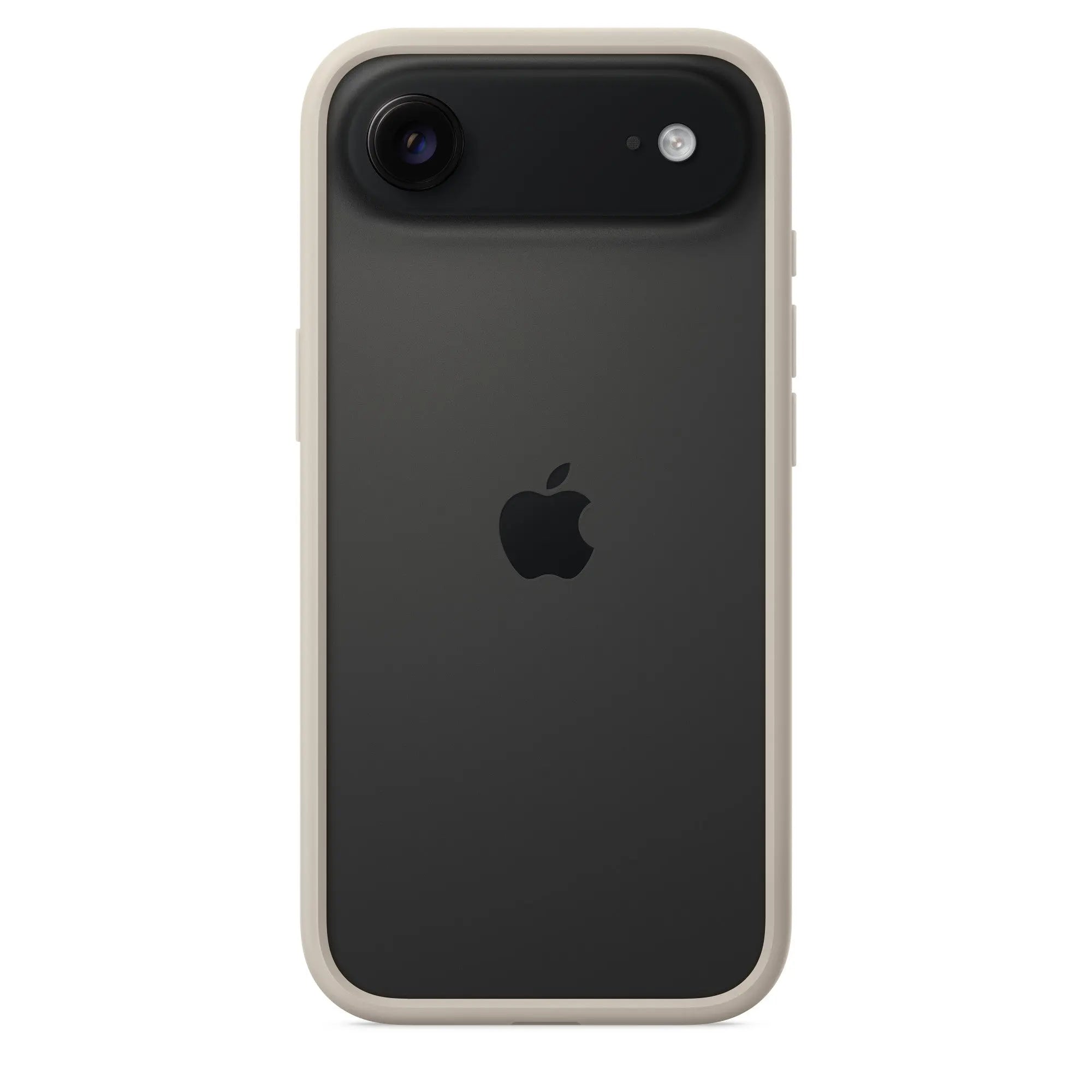 Apple iPhone Air Bumper 