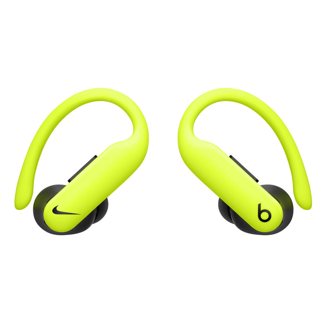 Beats Powerbeats Pro 2 – Nike Special Edition - Wireless Sports and Running Earbuds