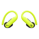 Beats Powerbeats Pro 2 – Nike Special Edition - سماعات أذن لاسلكية رياضية بتصميم خلف الأذن 