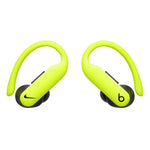 Beats Powerbeats Pro 2 – Nike Special Edition - Wireless Sports and Running Earbuds