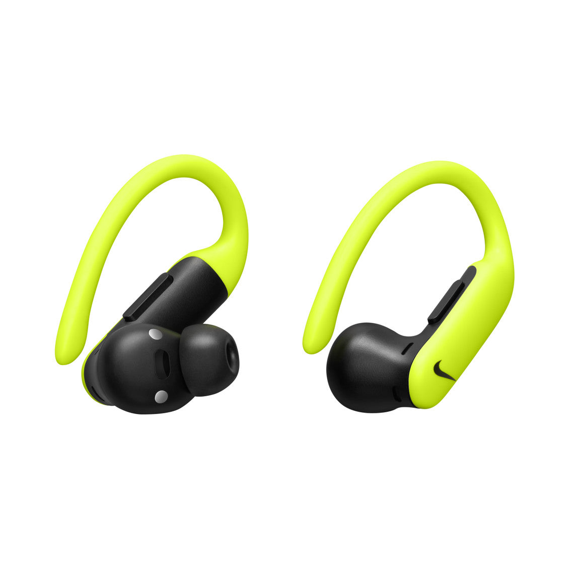 Beats Powerbeats Pro 2 – Nike Special Edition - Wireless Sports and Running Earbuds