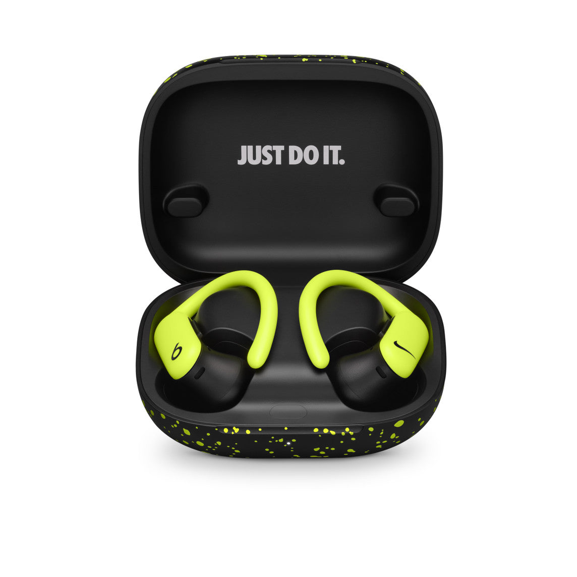Beats Powerbeats Pro 2 – Nike Special Edition - Wireless Sports and Running Earbuds