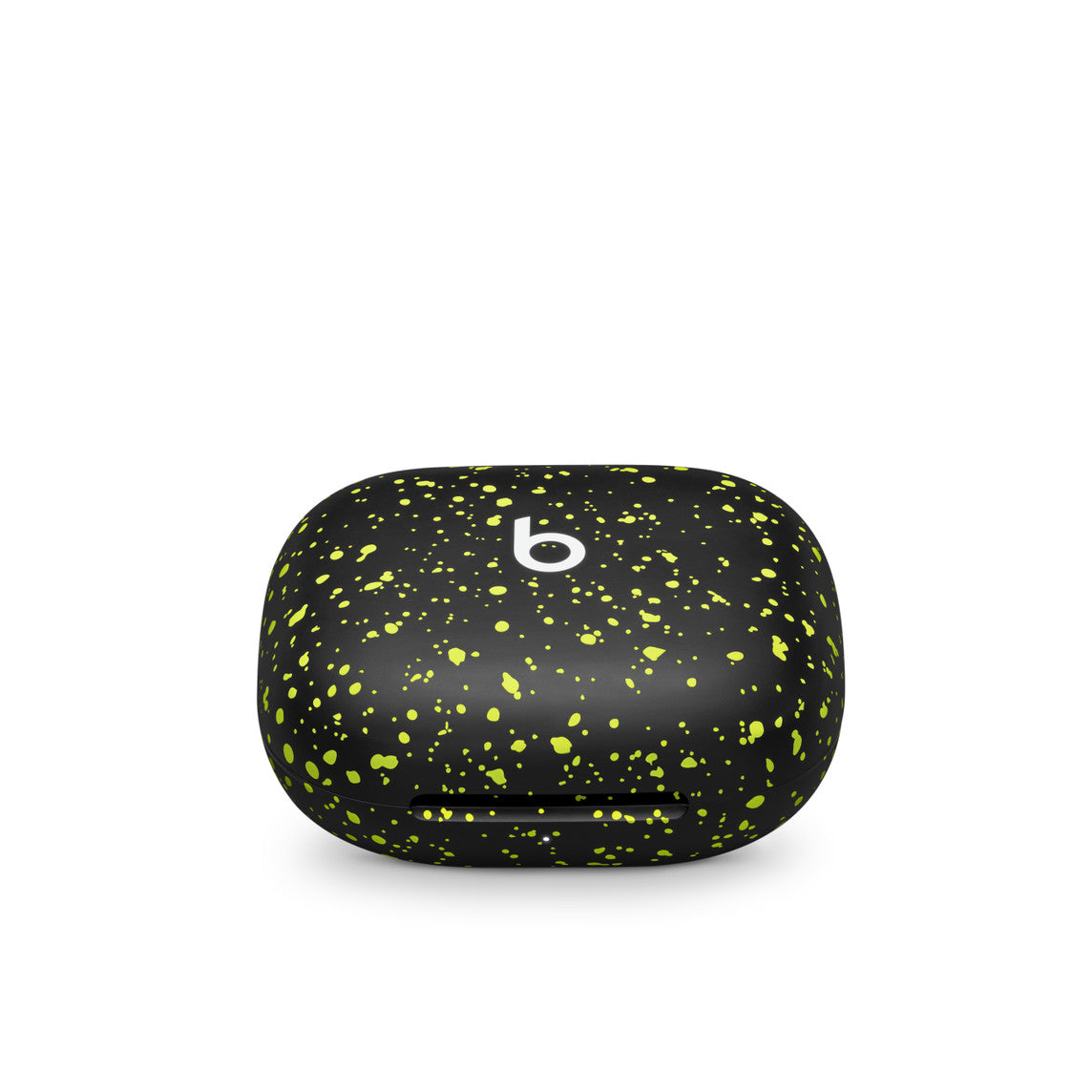 Beats Powerbeats Pro 2 – Nike Special Edition - Wireless Sports and Running Earbuds