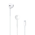 Apple EarPods with Lightning Connector – Wired Earphones for iPhone