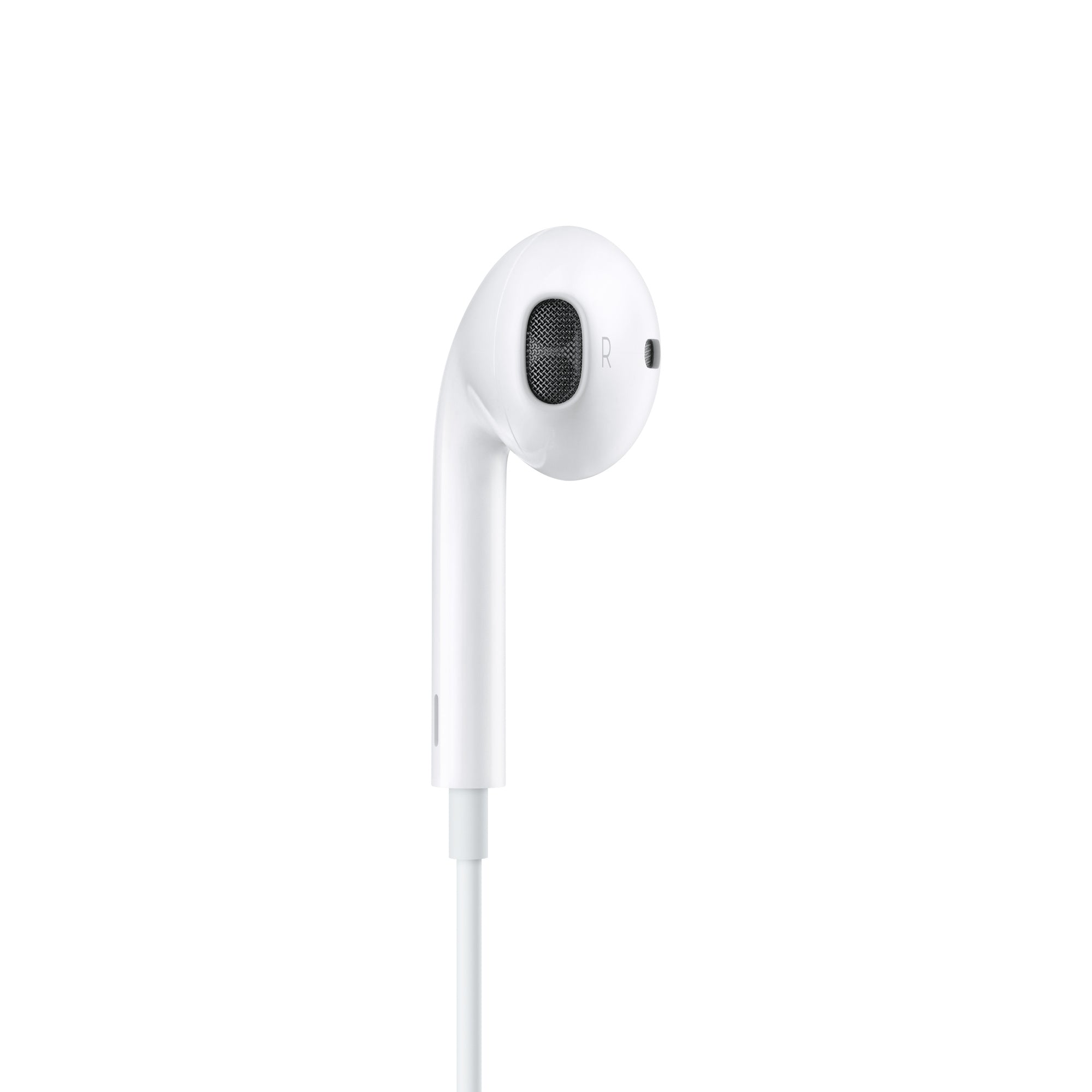 Apple EarPods with Lightning Connector – Wired Earphones for iPhone