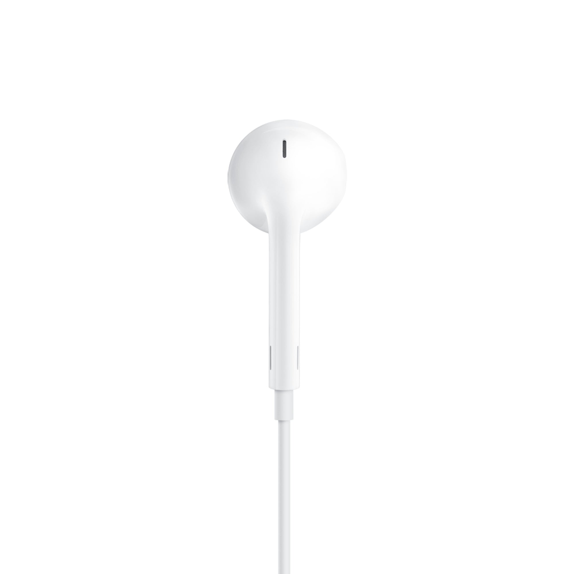Apple EarPods with Lightning Connector – Wired Earphones for iPhone