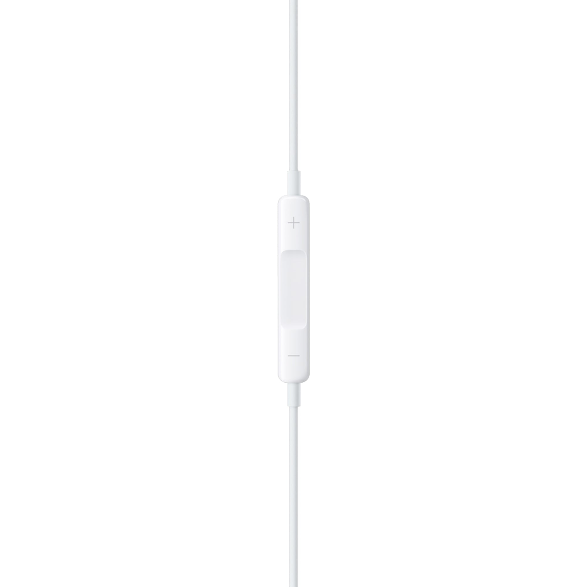 Apple EarPods with Lightning Connector – Wired Earphones for iPhone