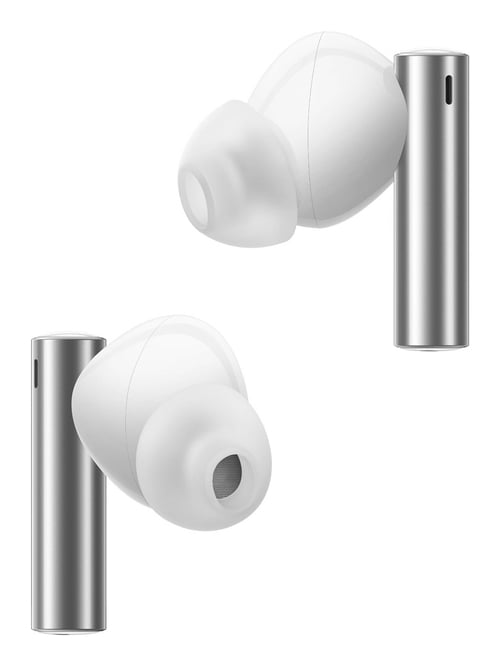 realme Buds Air 3 Wireless EarBuds - realme Buds Air 3 Wireless EarBuds - Starry Blue Ennap.com