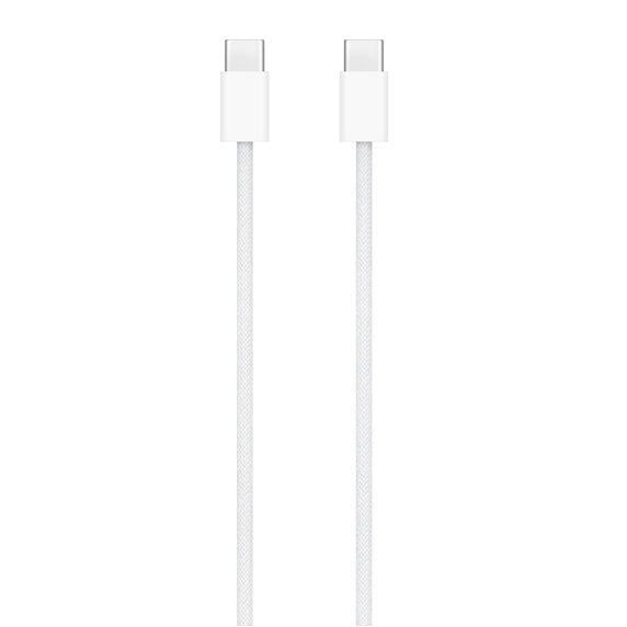 Apple 60W USB-C Charge Cable