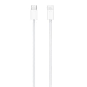 Apple 60W USB-C Charge Cable (Without Package) - Apple 60W USB-C Charge Cable (Without Package) - 1 m Ennap.com