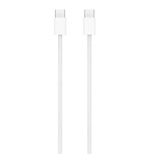 Mobile Cables