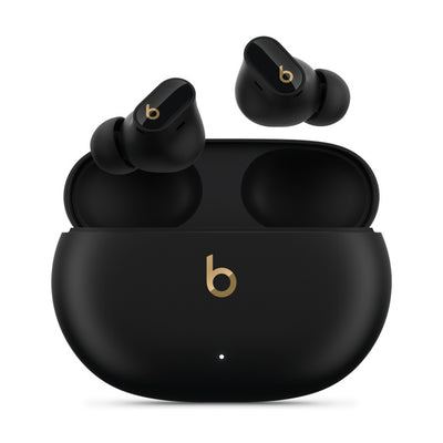 Beats Studio Buds+ True Wireless Noise Cancelling Earbuds