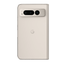 Google Pixel Fold 5G (Open-Box)