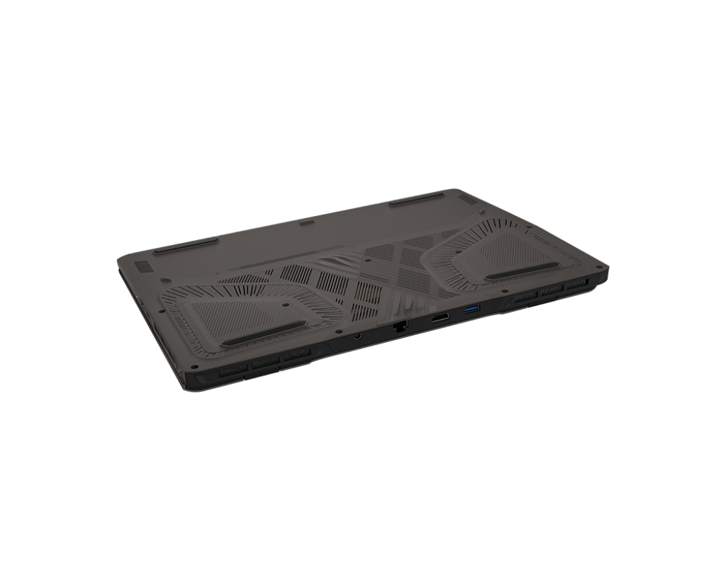 MSI Sword 16 HX B14VFKG Gaming Laptop - Intel Core i9-14900HX, 16GB DDR5, 1TB SSD, NVIDIA RTX 4060 8GB, 16-inch WUXGA 144Hz, Dos----Ennap.com