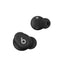 Beats Solo Buds True Wireless Earbuds