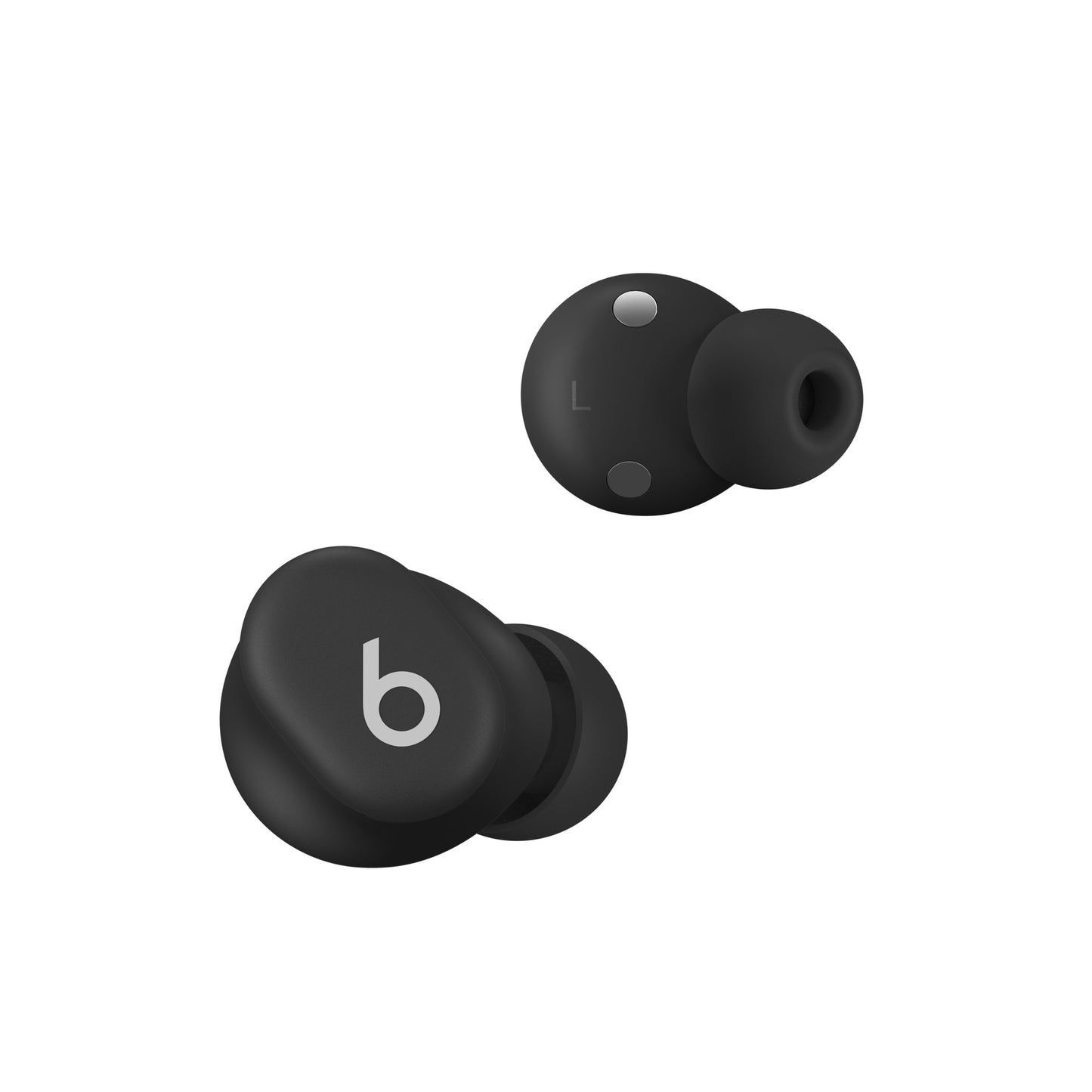 Beats Solo Buds True Wireless Earbuds