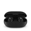 Beats Solo Buds True Wireless Earbuds