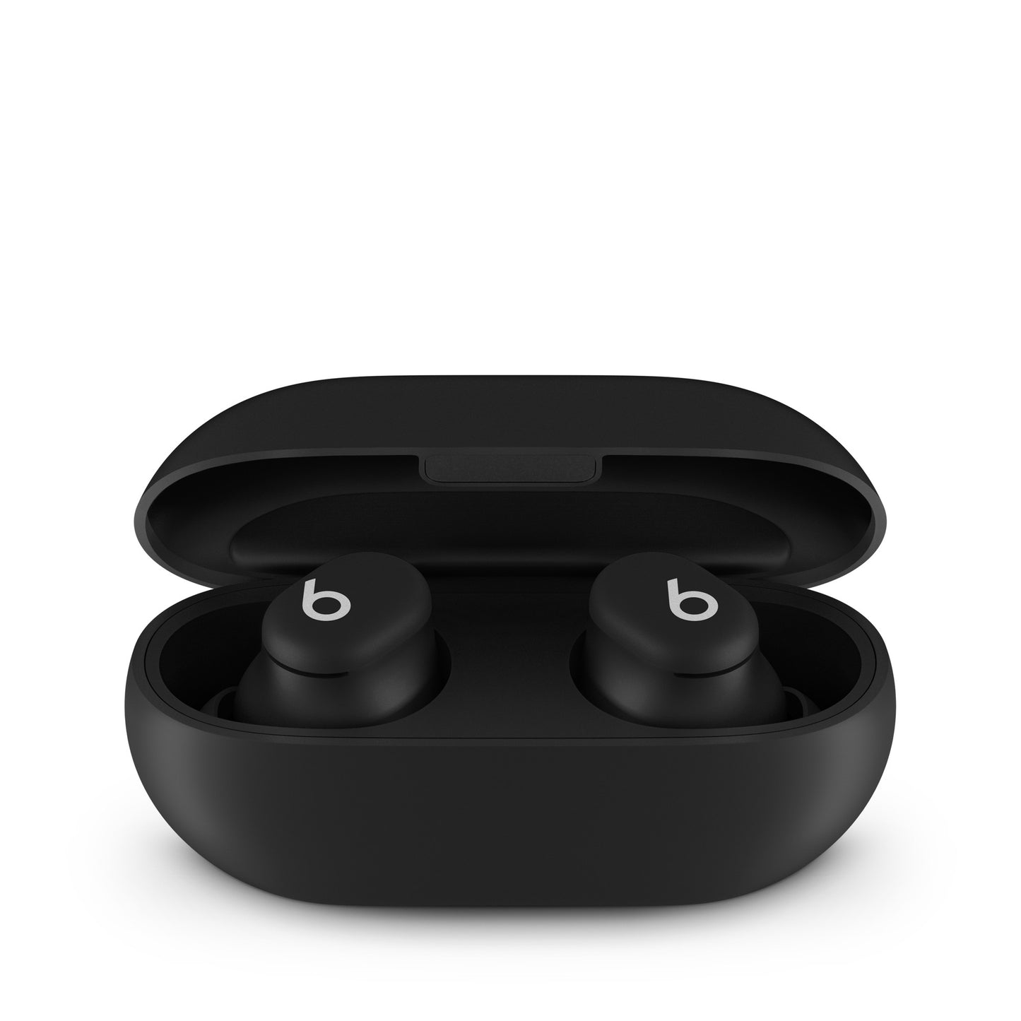 Beats Solo Buds True Wireless Earbuds