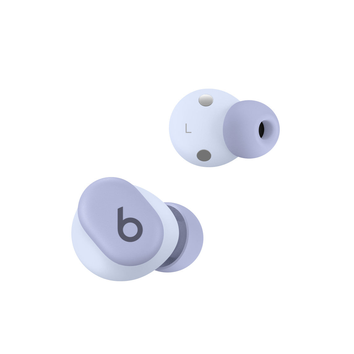 Beats Solo Buds True Wireless Earbuds