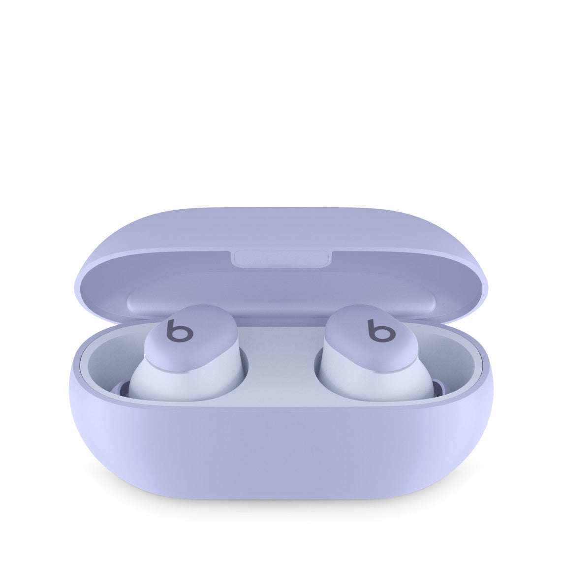 Beats Solo Buds True Wireless Earbuds