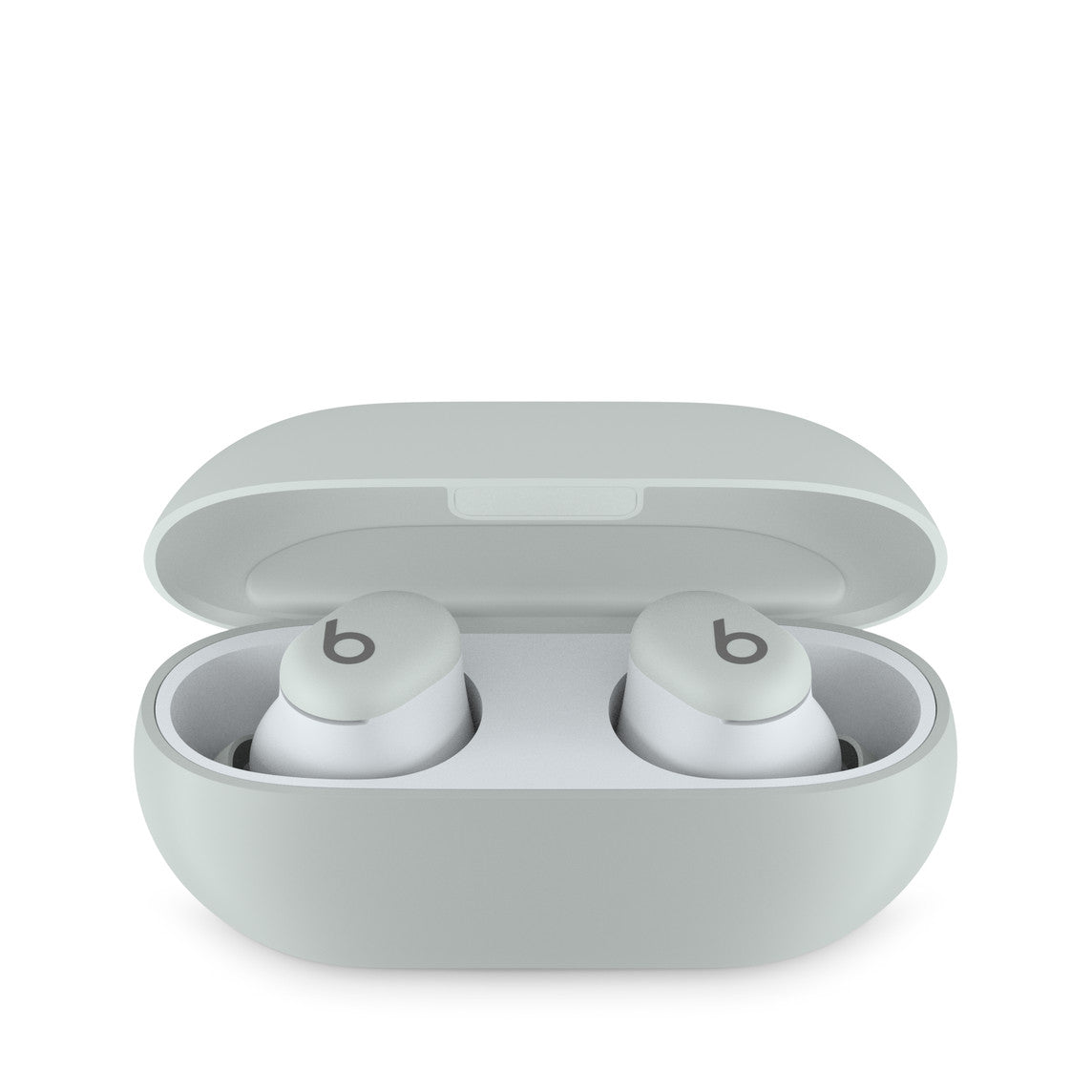 Beats Solo Buds True Wireless Earbuds