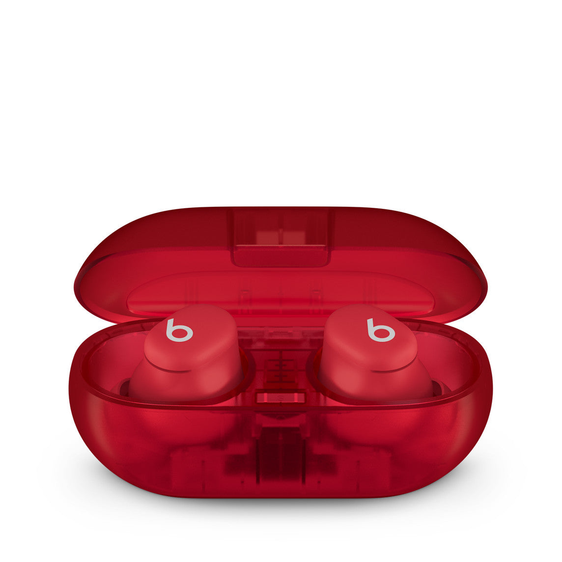 Beats Solo Buds True Wireless Earbuds