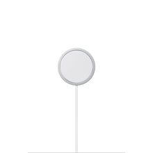 Smartwatch Chargers