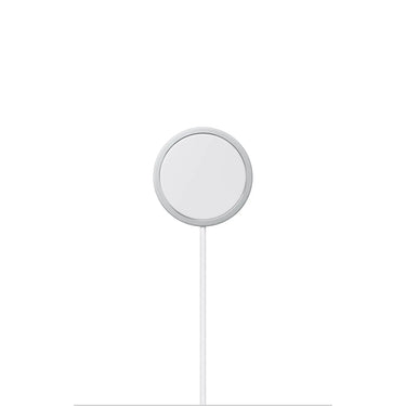 Apple MagSafe Charger(2024)-Size: 1m---Ennap.com