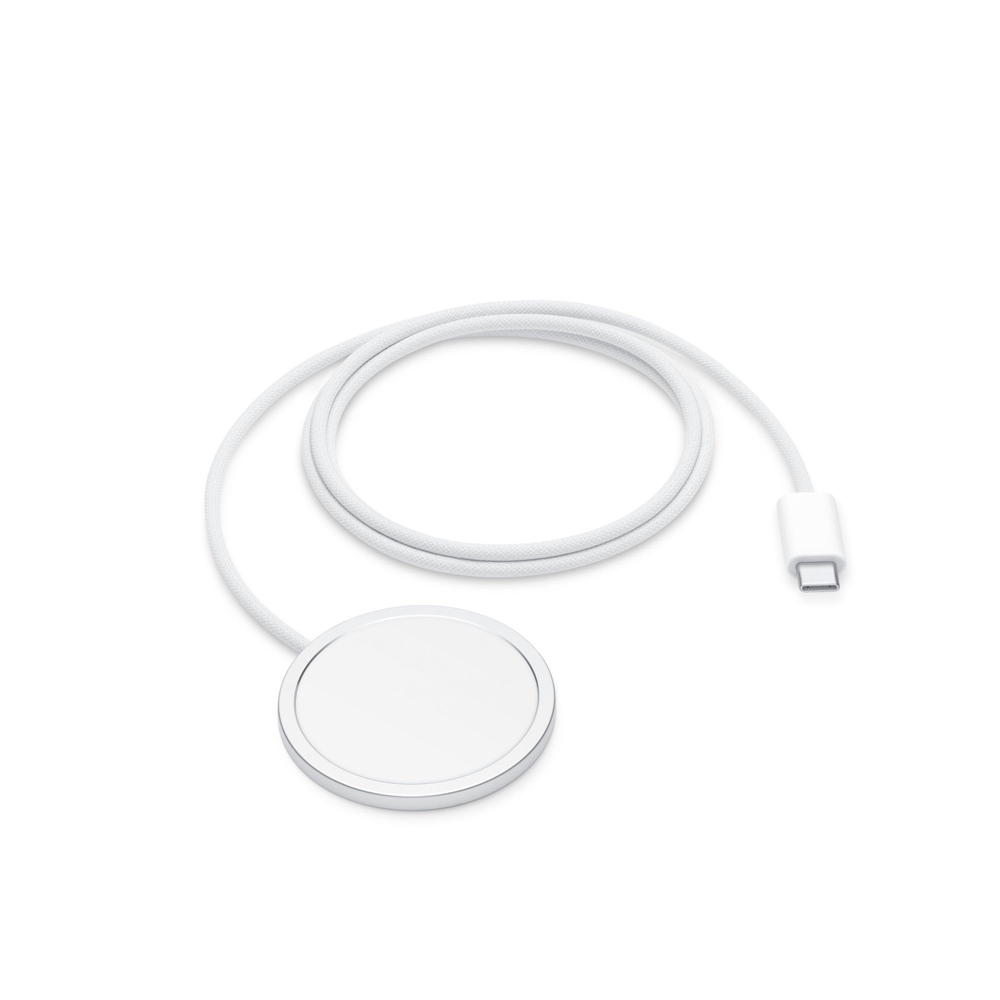 Apple MagSafe Charger(2024) - Apple MagSafe Charger(2024) - 1m Ennap.com