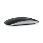 أبل ماجيك ماوس (USB-C)