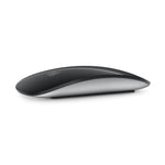 Apple Magic Mouse (USB‑C)