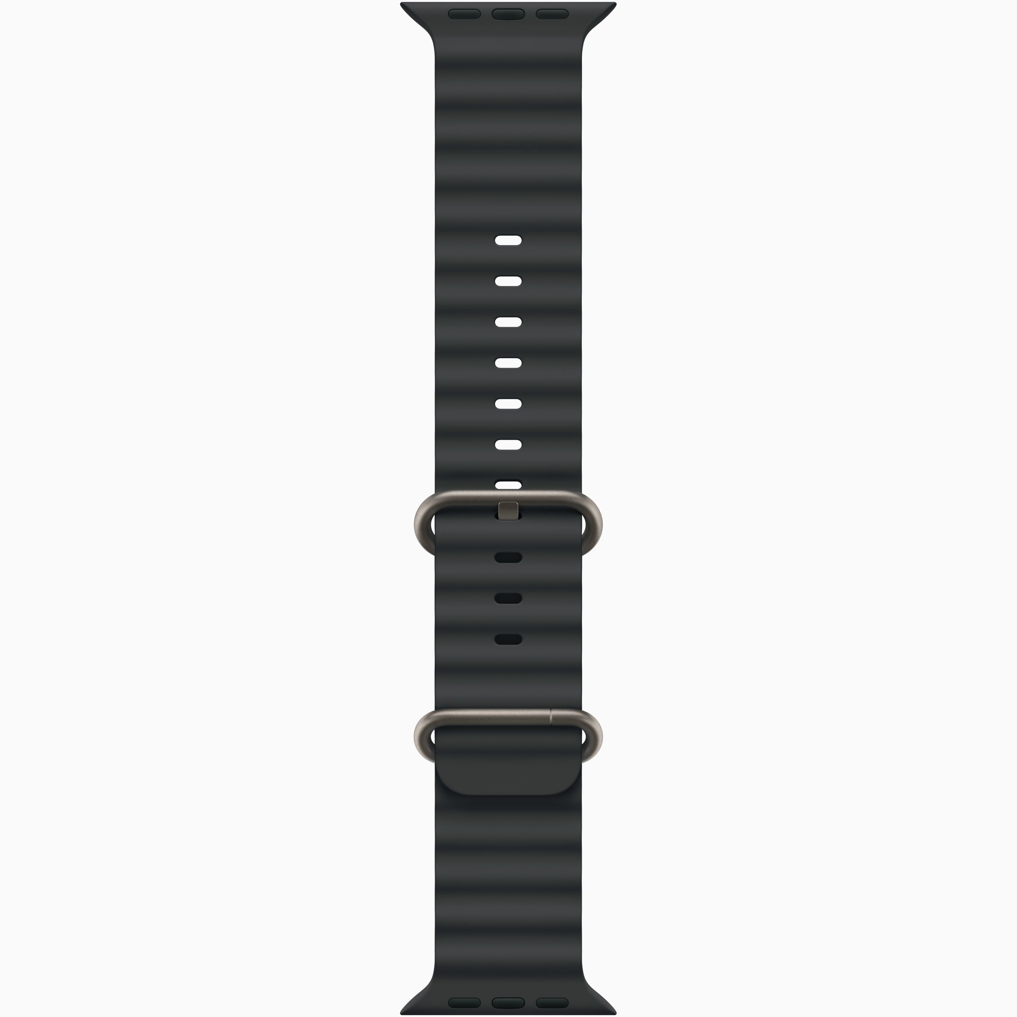 ساعة أبل Watch New Ultra 3 2025