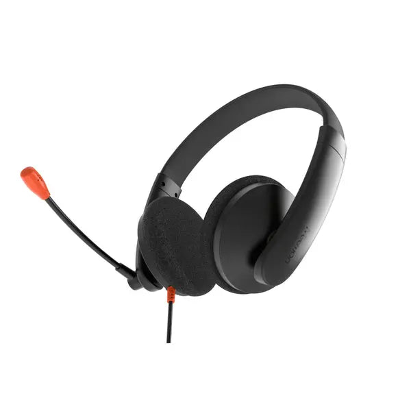 Meetion HP003 3.5MM Wired Headset 