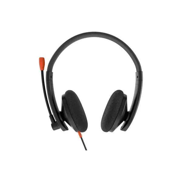 Meetion HP003 3.5MM Wired Headset 