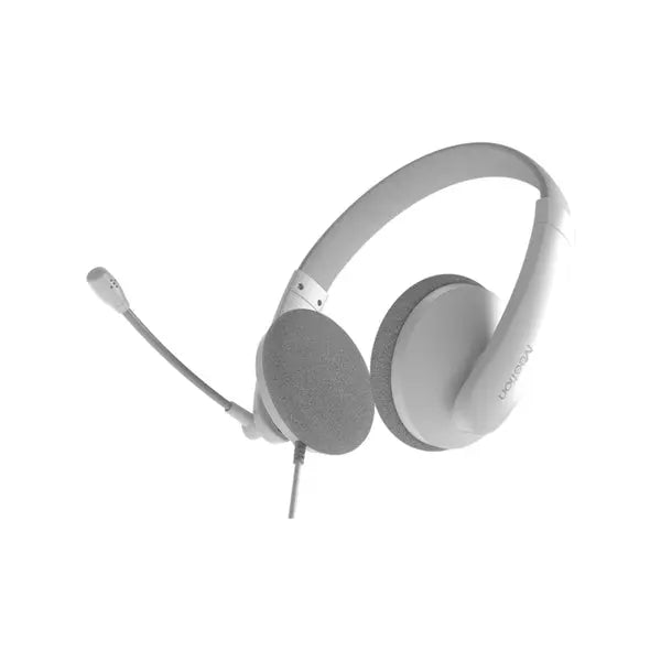 Meetion HP003 3.5MM Wired Headset 