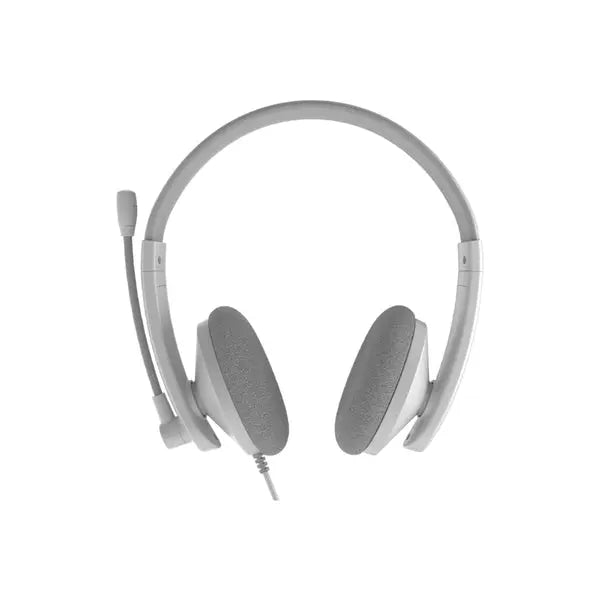 Meetion HP003 3.5MM Wired Headset 