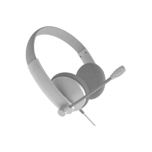 Meetion HP003 3.5MM Wired Headset 