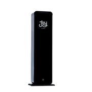 Mega Joy Professional Scent Diffuser Black