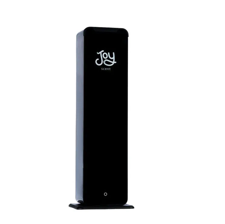 Mega Joy Professional Scent Diffuser Black