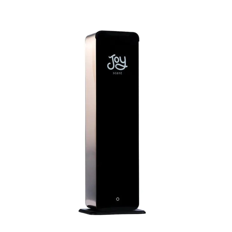 Mega Joy Professional Scent Diffuser Bronze