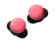 Google Pixel Buds Pro 2-Color: Peony---Ennap.com