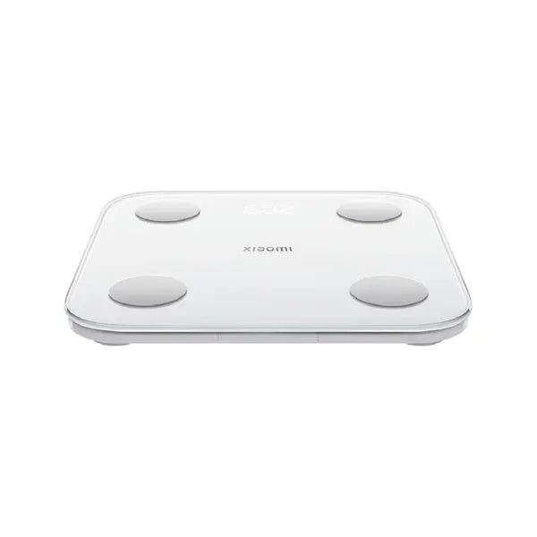 Xiaomi S400 Body Composition Scale 