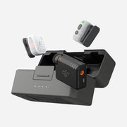ميكروفون DJI Mic Mini 2S
