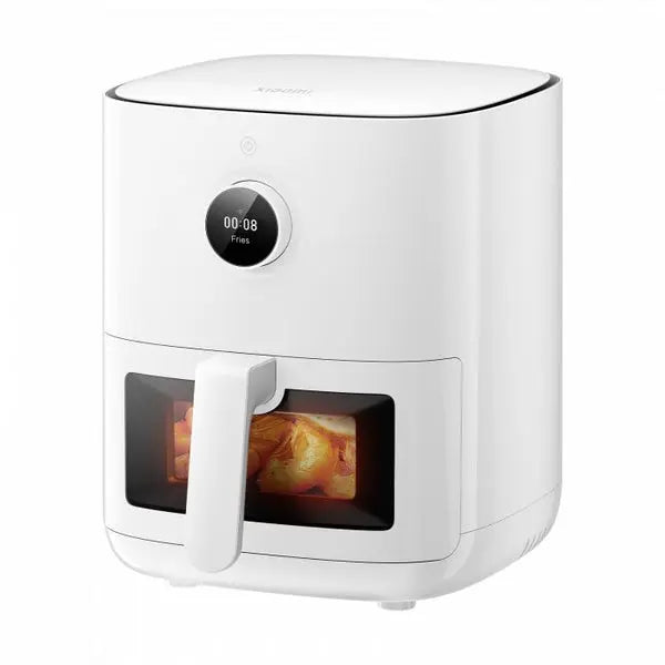 Xiaomi Smart Air Fryer Pro 4L - White 