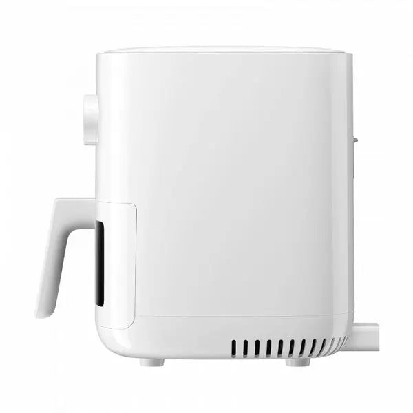 Xiaomi Smart Air Fryer Pro 4L - White 