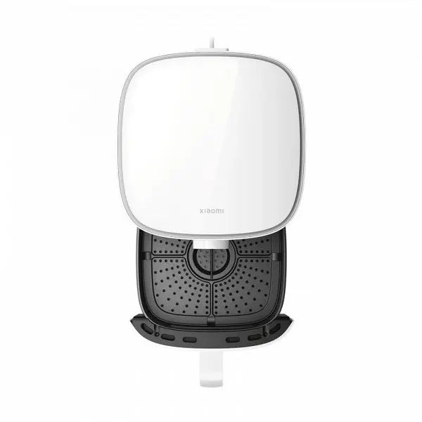 Xiaomi Smart Air Fryer Pro 4L - White 